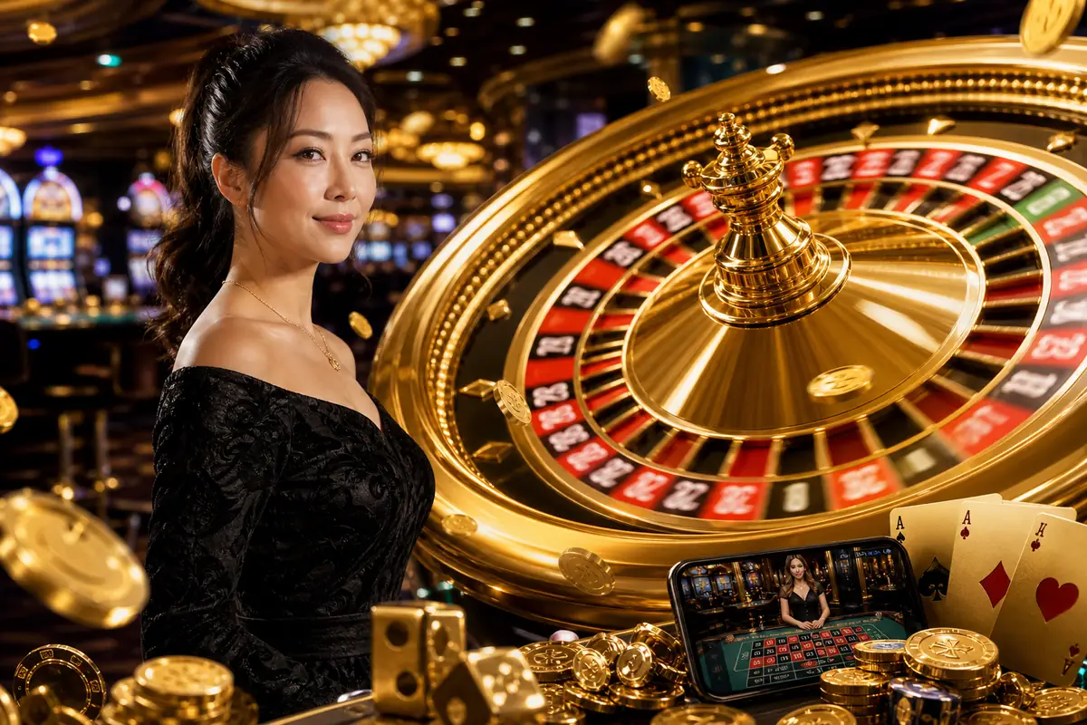 jackpot888