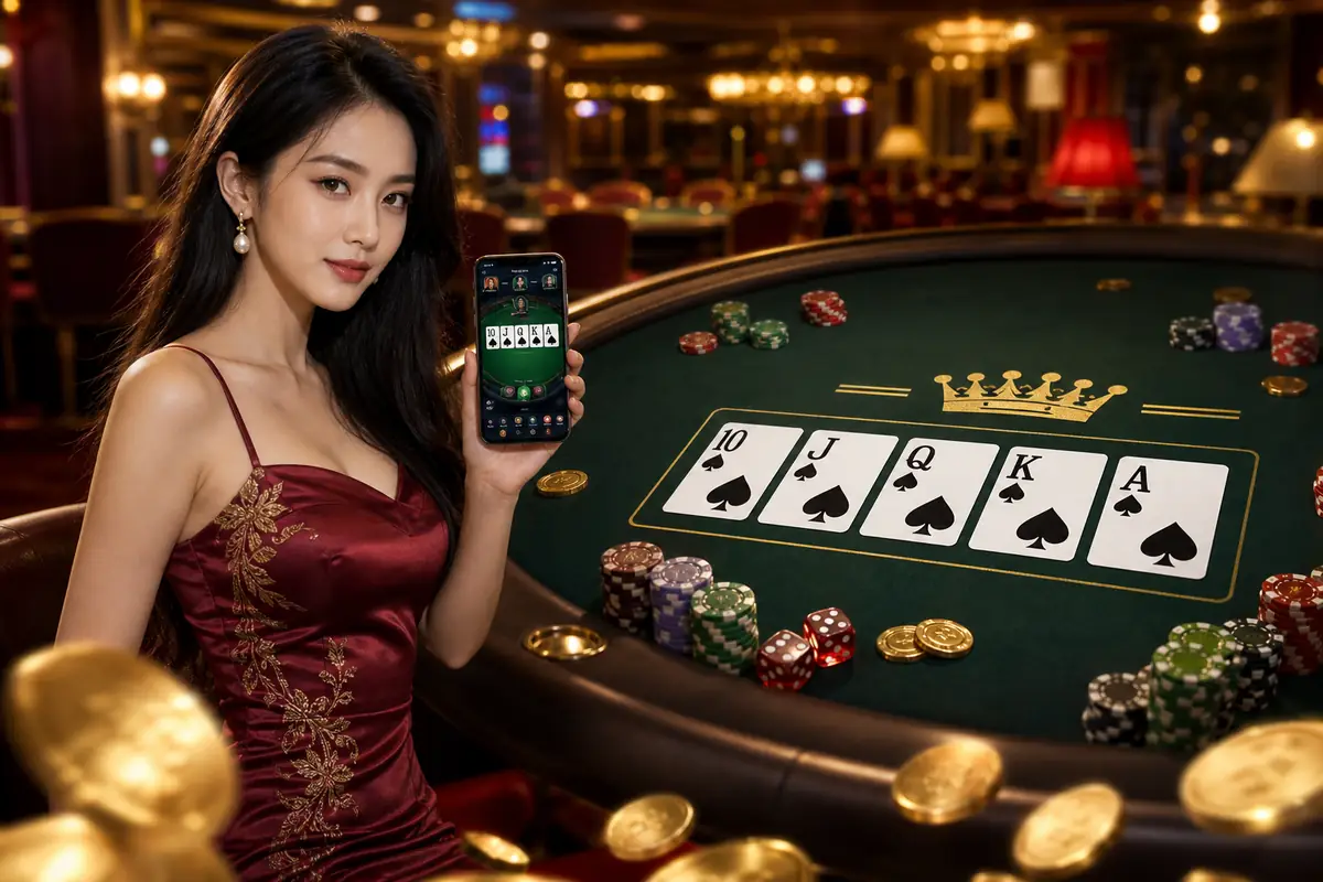jackpot888