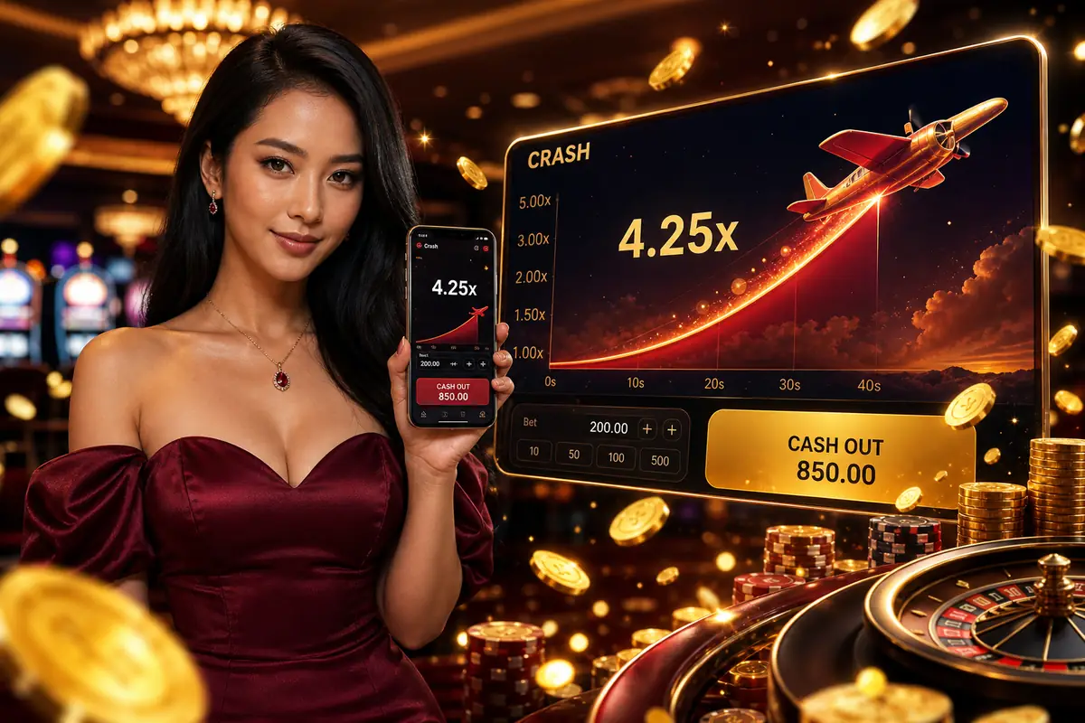 jackpot888