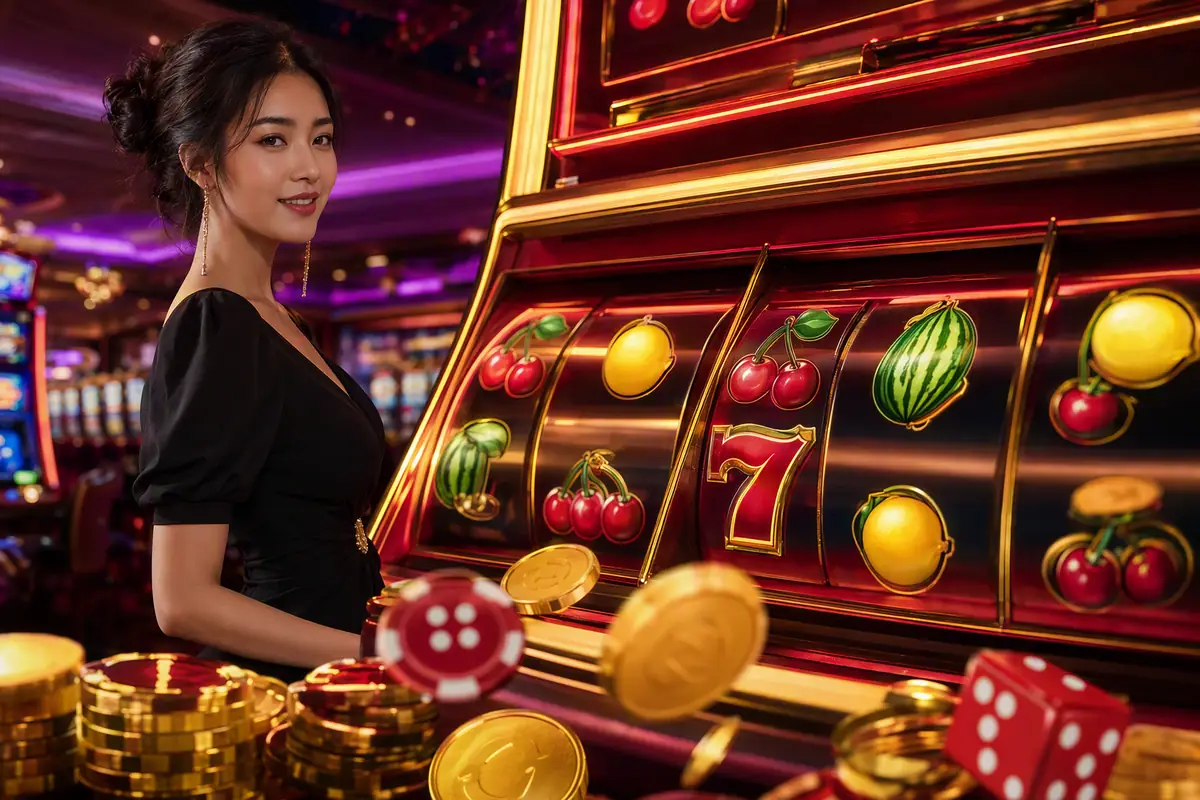 jackpot888 မြန်မာ ကစားသမားများ