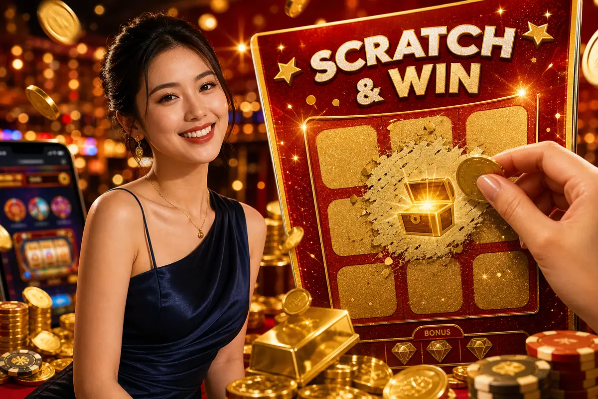 jackpot888