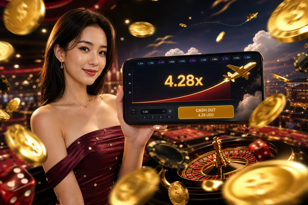 jackpot888