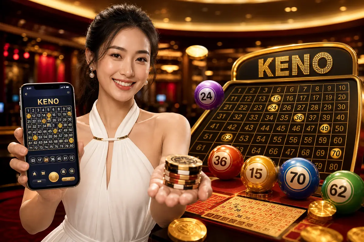 jackpot888