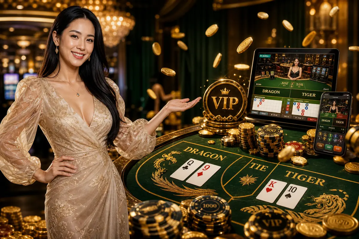 jackpot888 မြန်မာ ကာစီနို ပလက်ဖောင်း