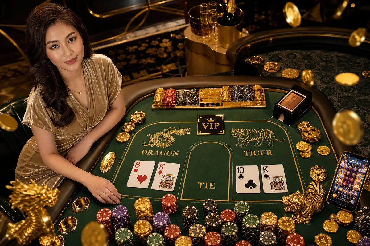 jackpot888